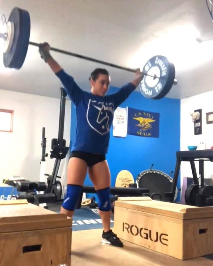 Camille Leblanc-Bazinetのインスタグラム