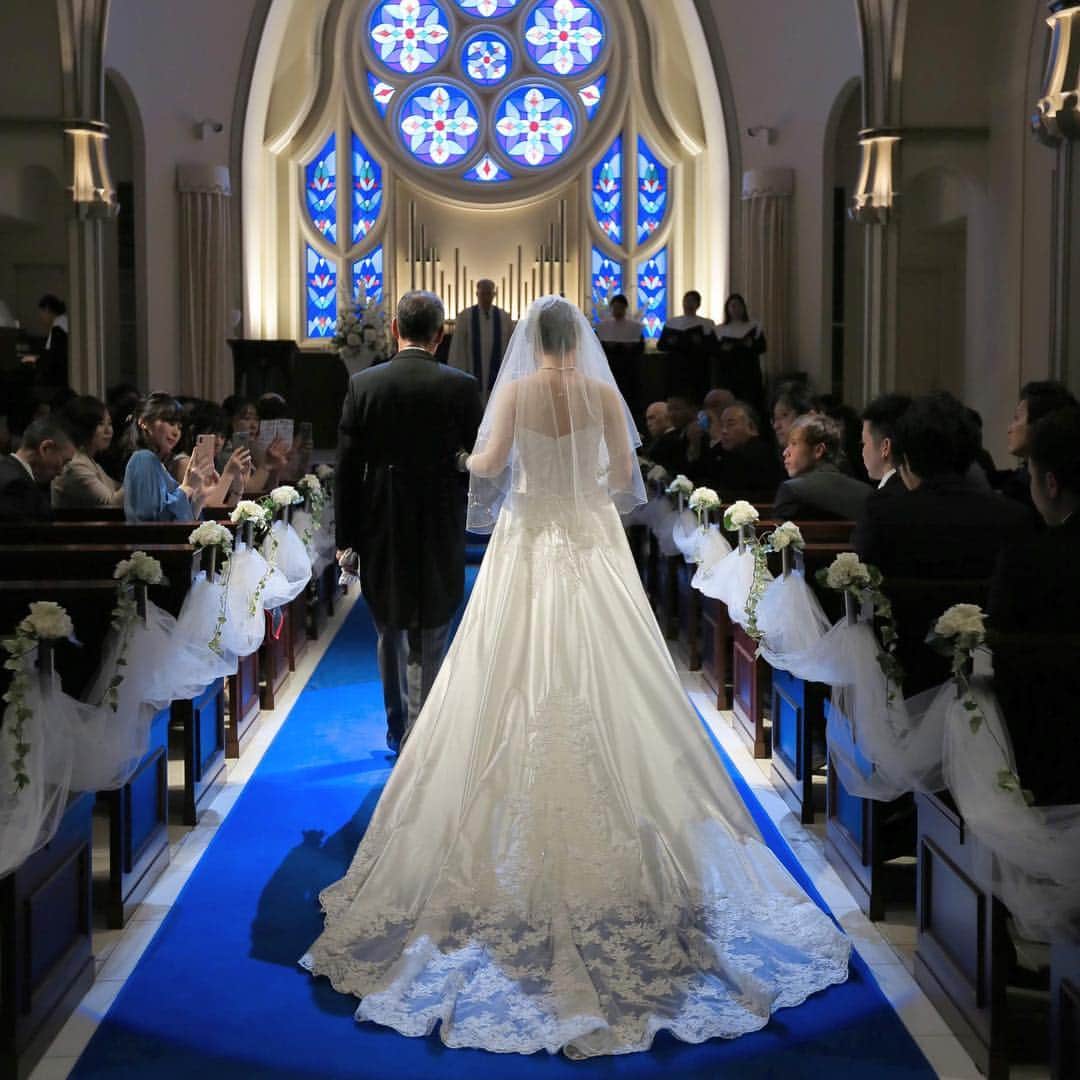 アニヴェルセル 白壁 公式のグルメインスタ