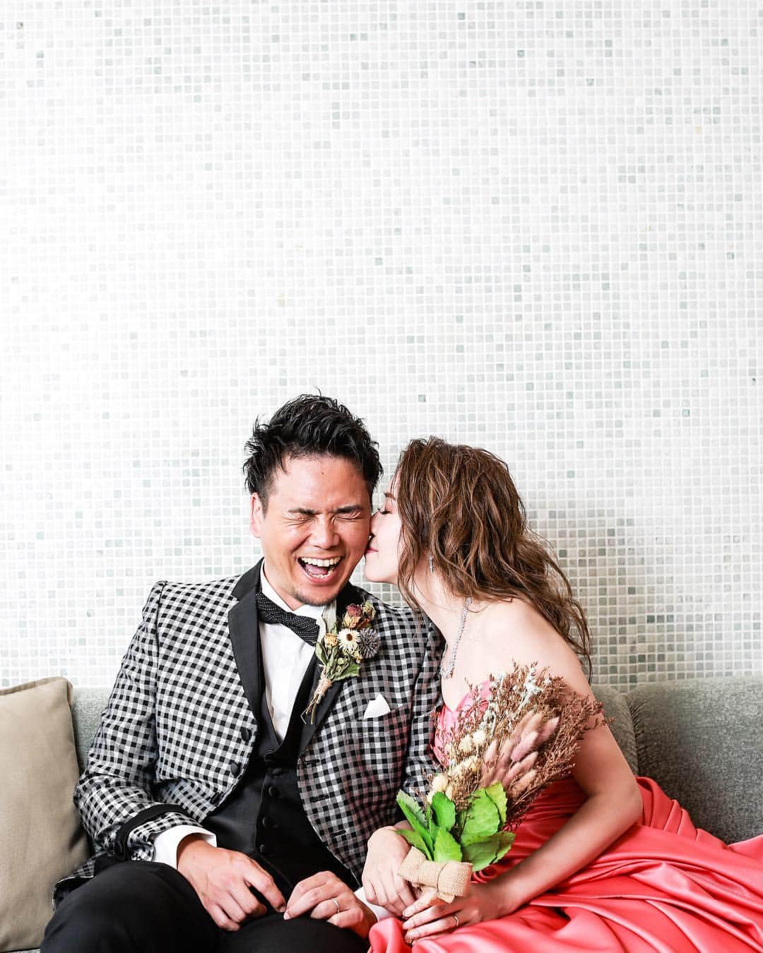 17人をフォロー中 【結婚式場】ラヴィマーナ神戸ウエディングのグルメインスタ