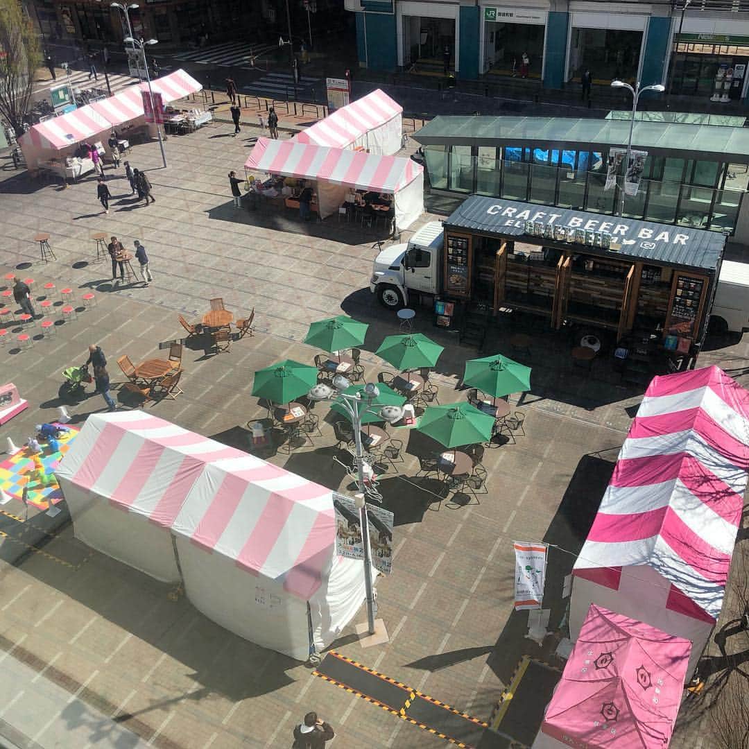 EL★CAMIONのグルメインスタ