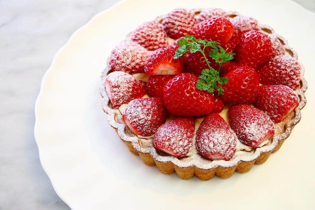 神戸製菓専門学校（公式）のグルメインスタ