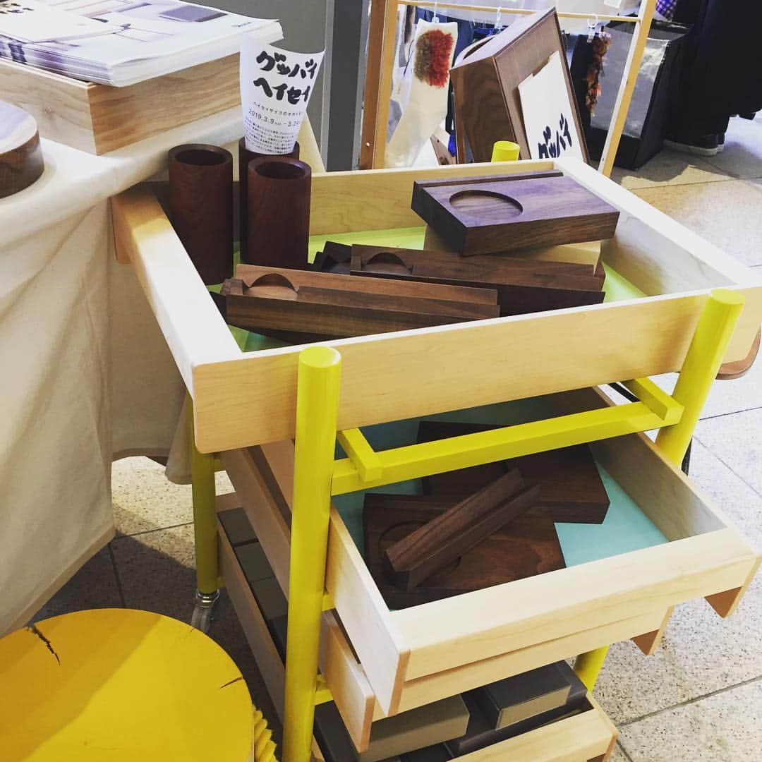 graf studioのインスタグラム