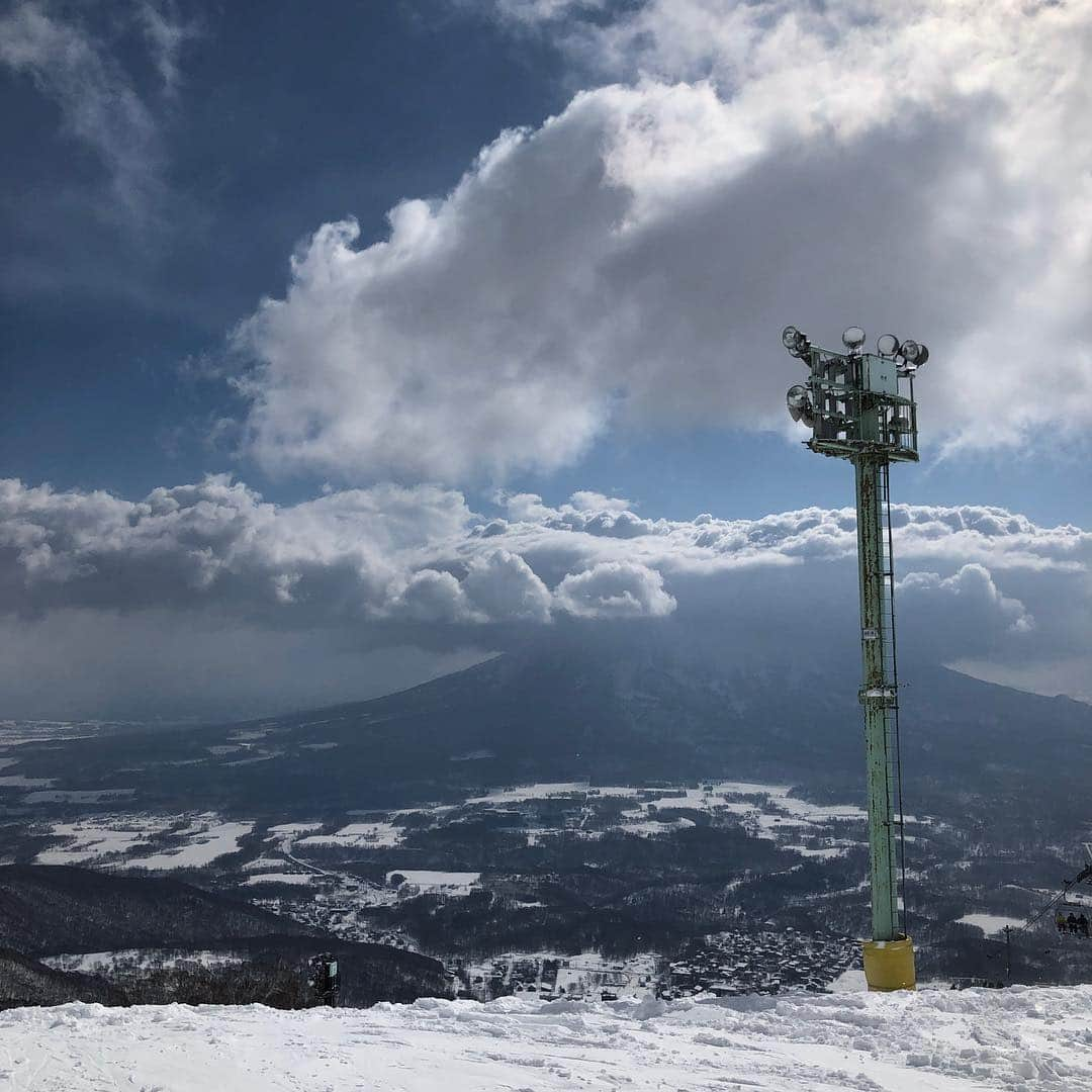 田端信太郎さんのインスタグラム写真 - (田端信太郎Instagram)「コンディション最高 ヒャッハー！」3月24日 11時05分 - shintaro_tabata