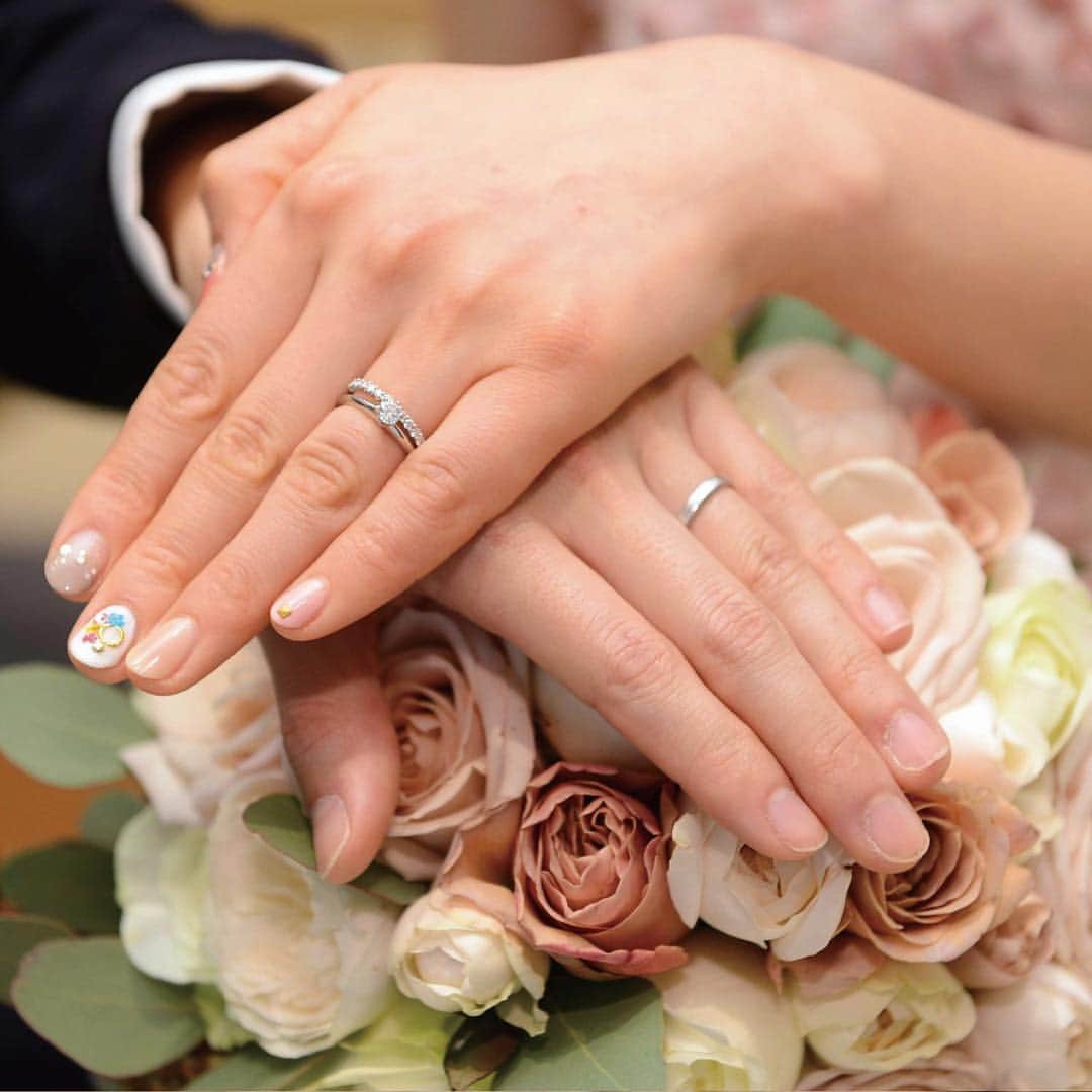 RIVIERA WEDDING　リビエラ ウェディング　公式のグルメインスタ