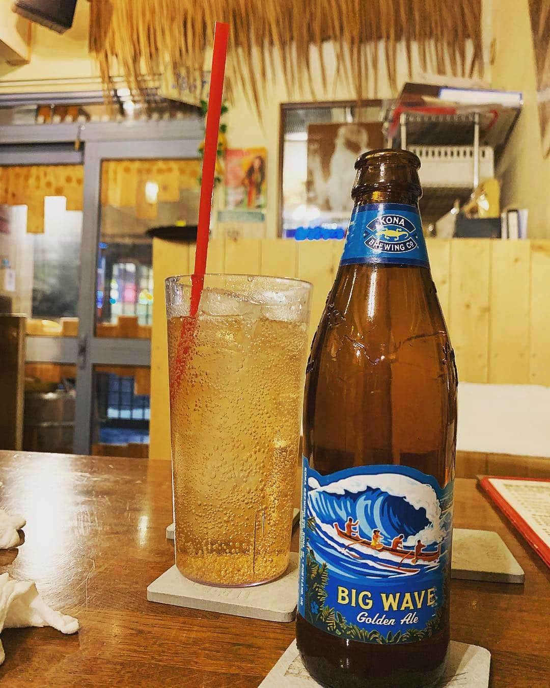 Metisのグルメインスタ