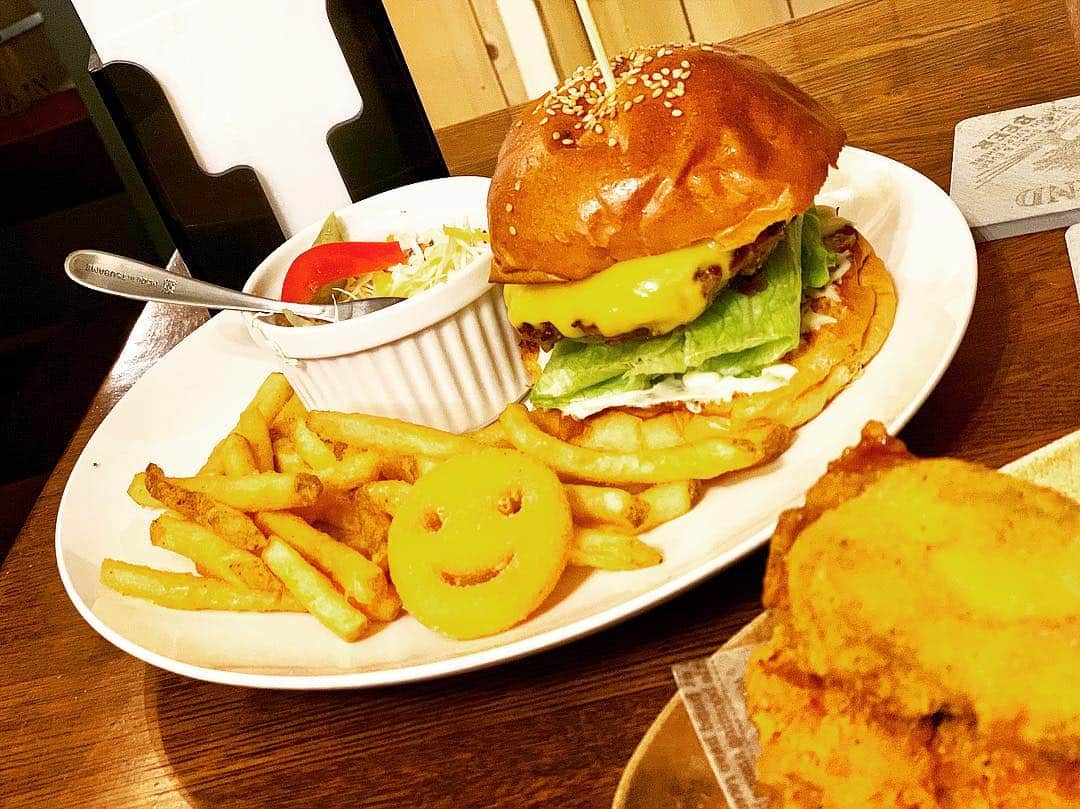 Metisのグルメインスタ