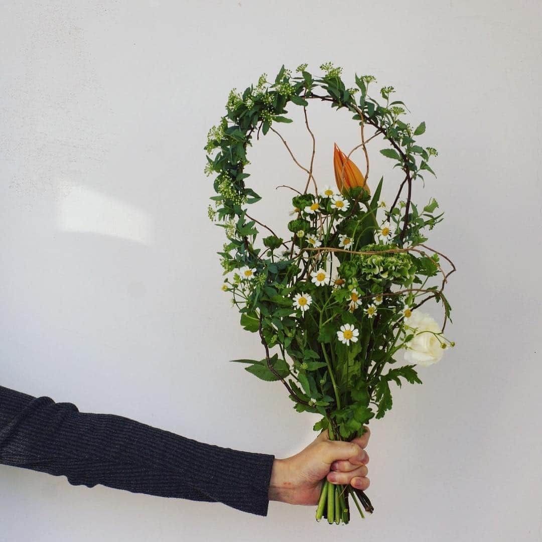 MILLE ECLAT.のグルメインスタ