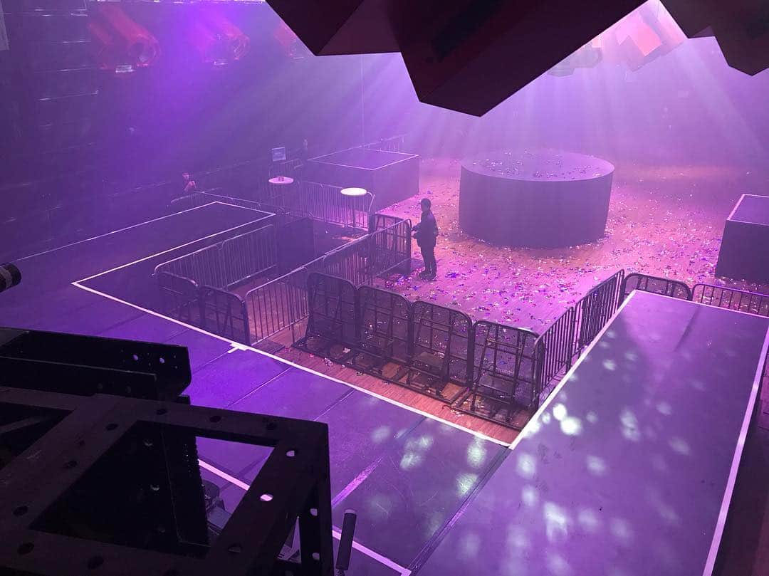 MITOMI TOKOTOのインスタグラム
