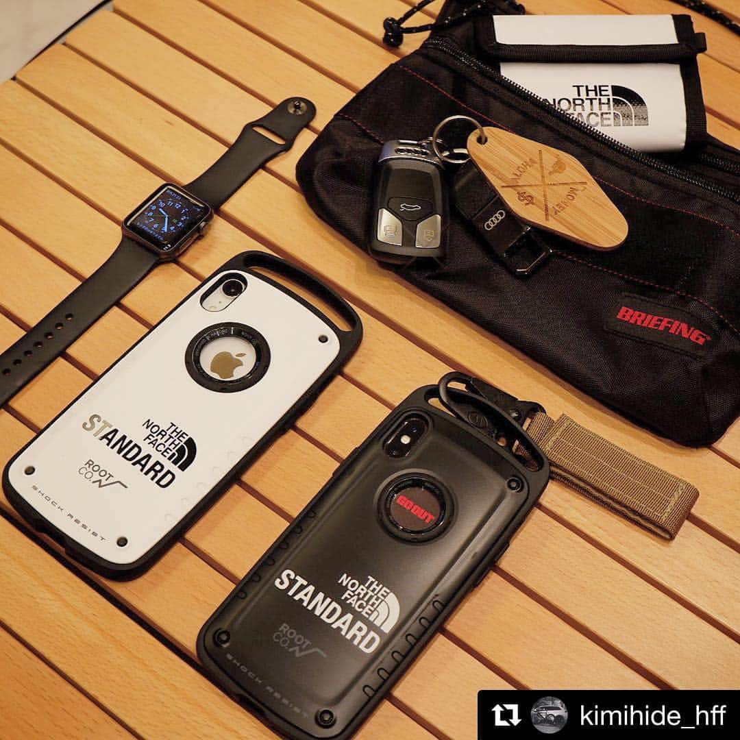 ROOT CO. Designed in HAKONE.のインスタグラム