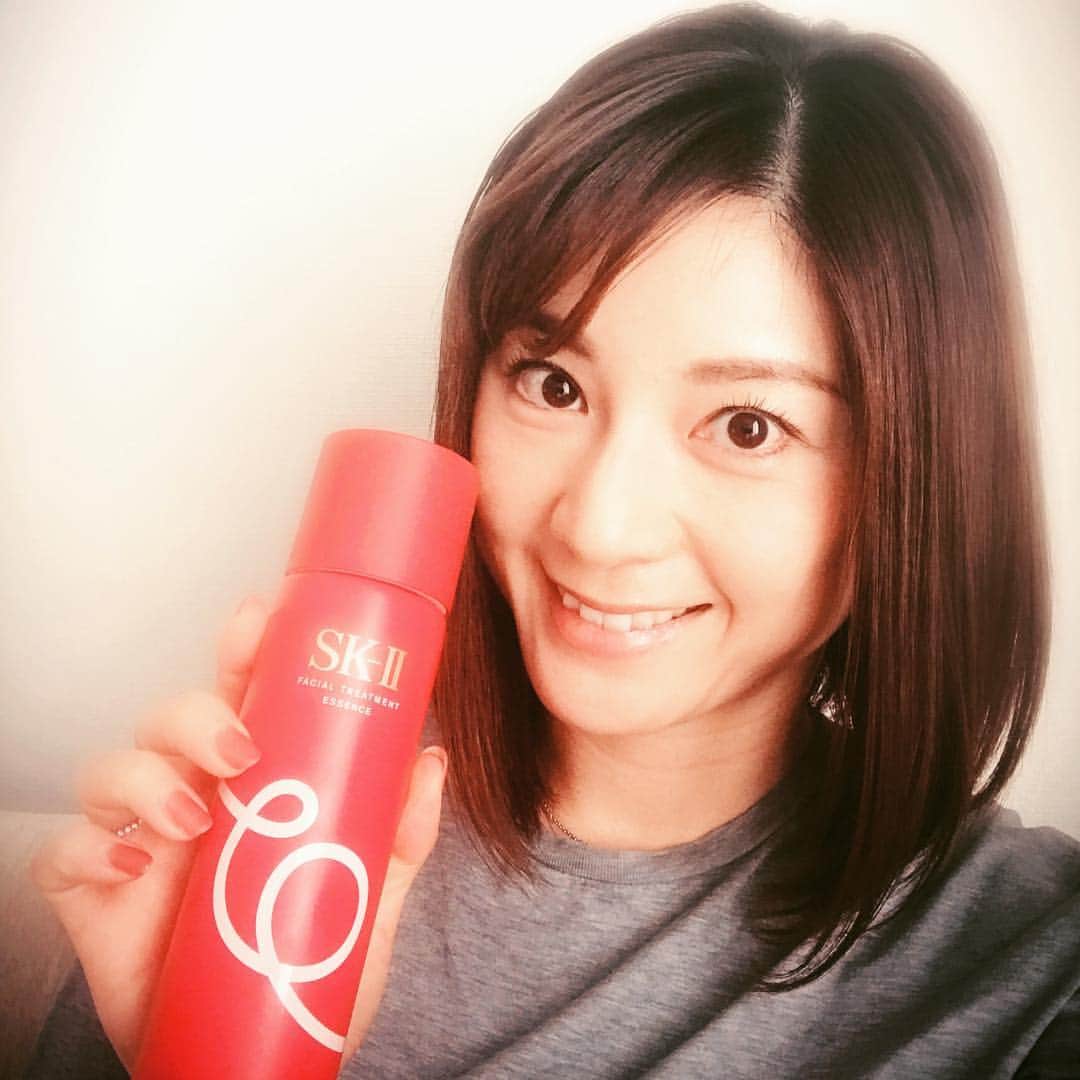 原史奈のインスタグラム