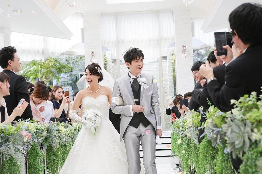 アルカンシエル南青山のグルメインスタ