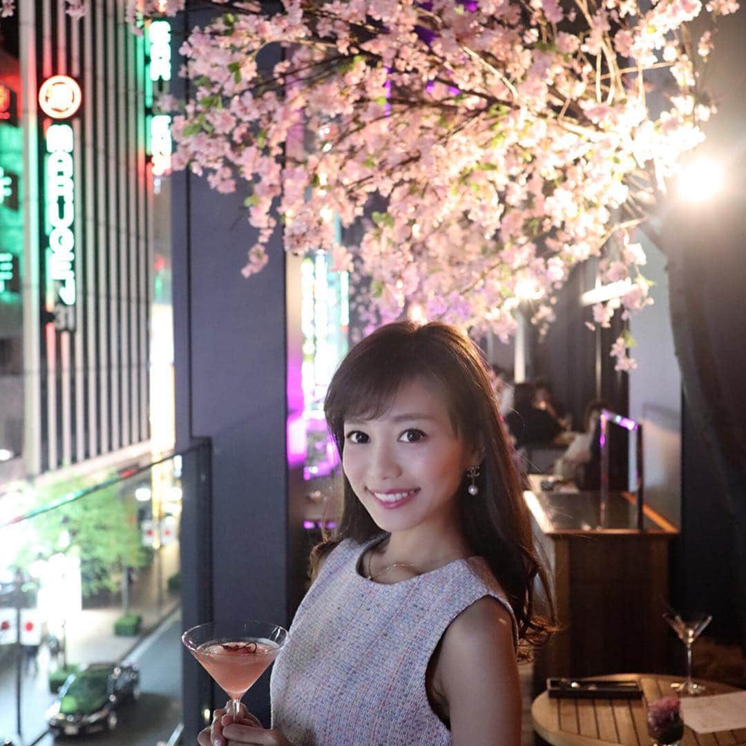 福山唯のインスタグラム