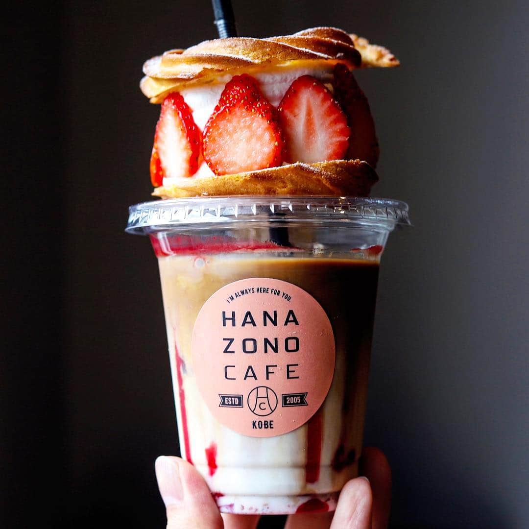 きょん。のグルメインスタ