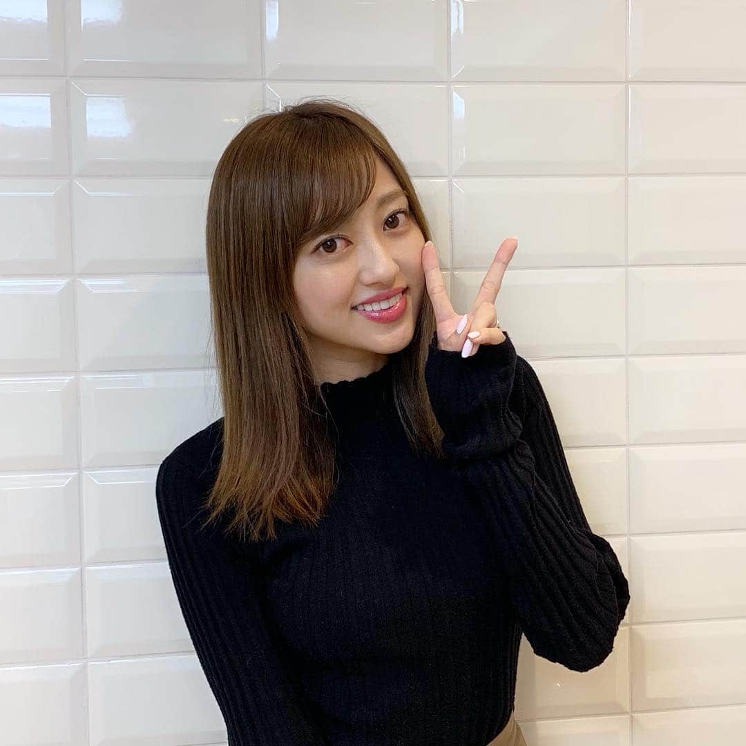 共立美容外科・歯科・皮膚科さんのインスタグラム写真 - (共立美容外科・歯科・皮膚科Instagram)「タレントの菊地亜美さんが新宿本院の歯科へ遊びに来てくださいました❤️ ・ ご縁がありお付き合いをさせていただいております🙇‍♀️ ・ 10キロ以上のダイエットに成功され、可愛さと美しさが増していました😍❣️ ・ 本当に努力家さん！！ステキです！！ ・ 新宿本院には初めていらしてくださったので、渋谷院や銀座院とはまた院内の雰囲気が違ってビックリされていました👀 ・ 菊地亜美さんのこれからのご活躍も応援してます📣😄 ・ またいつでも遊びに来てくださいね✨🌷 ・ 【全国24院共通】 ➿0120-500-340 ・ #共立美容外科 #共立美容歯科 #共立美容皮膚科 #美容 #美容外科 #美容皮膚科 #美容歯科 #整形 #クリニック #新宿 #shinjuku #kyoritsubiyo #cosmeticsurgery #plusticsurgery #beauty #clinic #タレント #菊地亜美」3月24日 8時59分 - kyoritsu_biyo