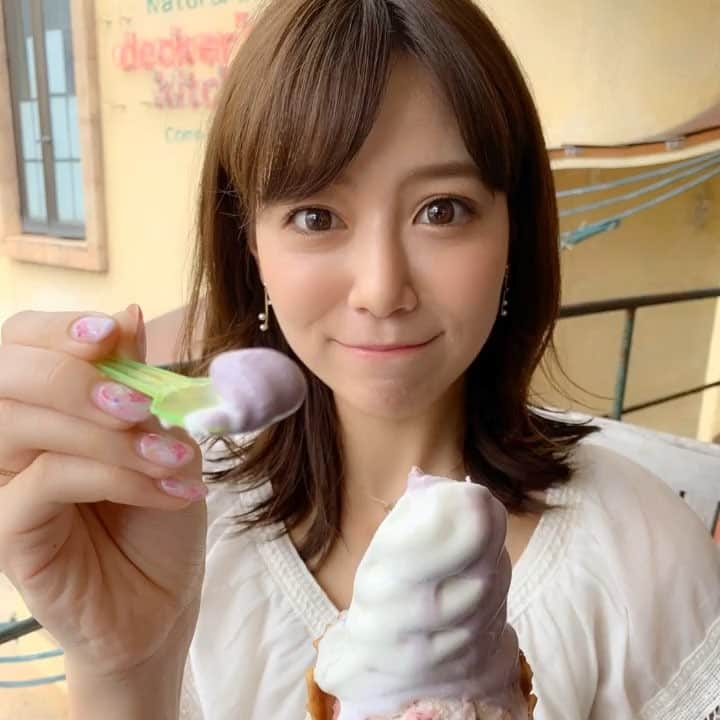 石井里奈のインスタグラム