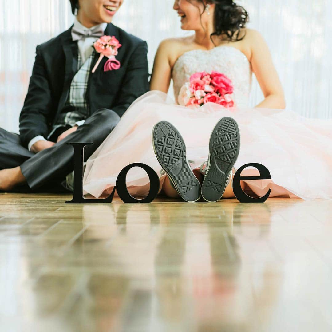 アニヴェルセル 白壁 公式のグルメインスタ