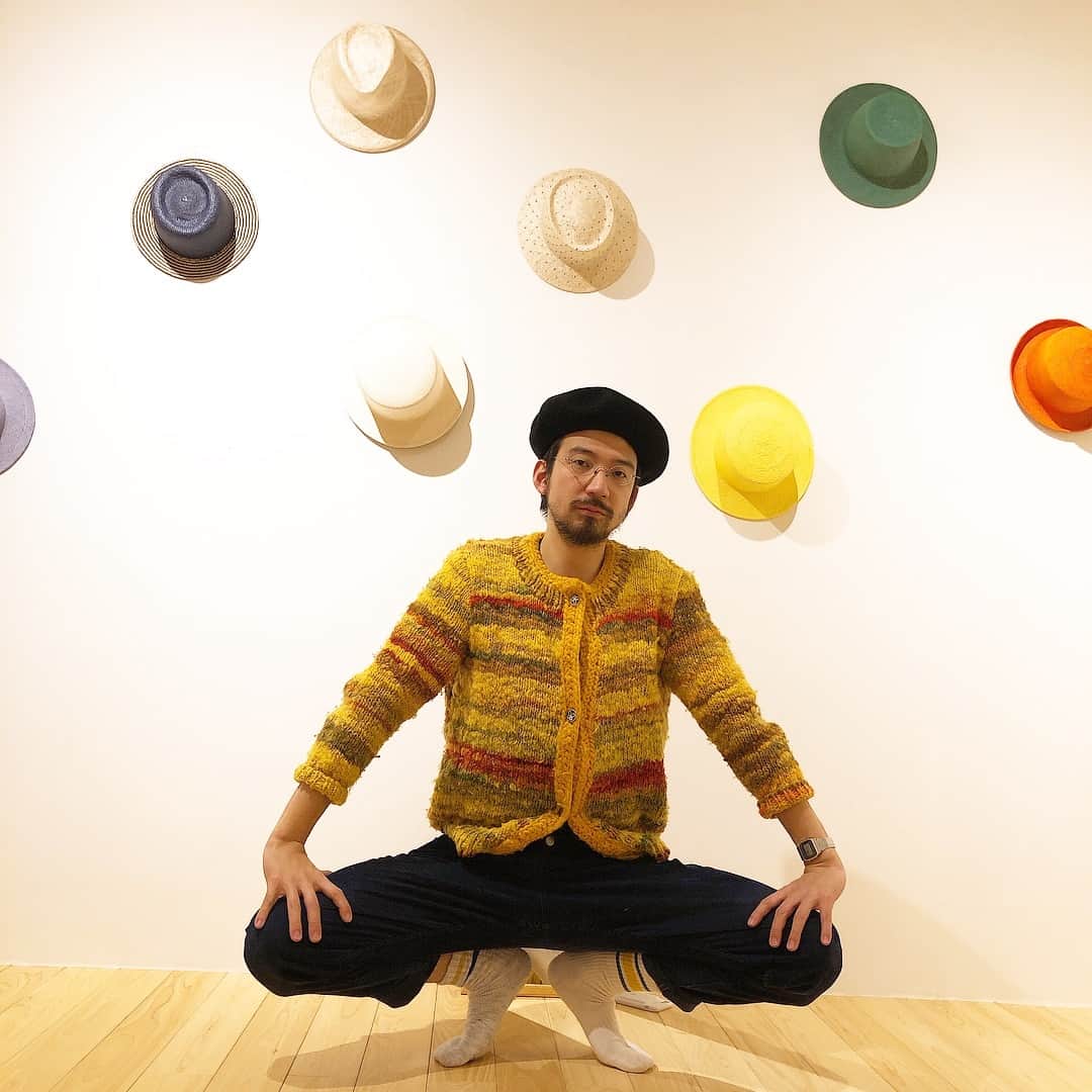 Boojilのグルメインスタ