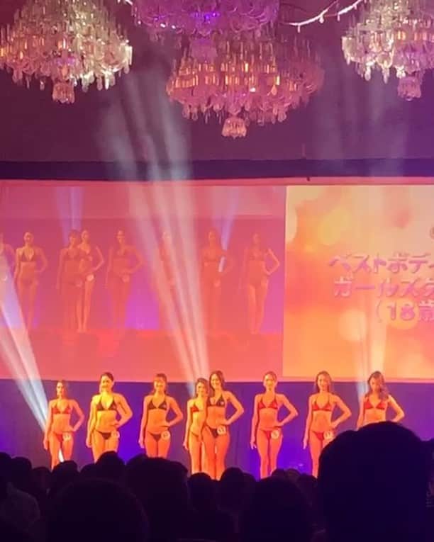 のインスタグラム：「* * * BBJも来月から予選始まるね👠💎✨ 日本大会は見にいく予定💕 * * そんな私は今年出場団体違うけど この時より成長した姿をお見せできるように 頑張ります😊🎶 * 最低日本一🥇最高オーバーオール🏆 * これずっと言ってる😇 私は1番じゃなきゃ意味がない😠🔥 * * * LINE@でダイエット情報無料配信してます📱 👉【 @qff2093f 】をLINEで検索してね✨ * 3月31日の大会まで減量中🐷 さちと減量するよー🙋‍♀️って方は ハッシュタグ 👉 #さーたんと減量  をつけて投稿してね🌈❤️ 時間がある時にさちもチェックしにいくよ😉✨ 皆で頑張ろう💪🔥 * #ダイエット #diet #減量 #ボディメイク #トレーニング #筋肉 #筋トレ #筋トレ女子 #筋肉女子 #ジム #フィットネス #ヒップ #背中 #ビフォーアフター #筋トレ女子 #トレーニー #減量 #ダイエット #食べて痩せる #バルクアップ #ダイエット食 #減量食 #焼き芋 #さつまいも #SSA #サマスタ #サマースタイルアワード #ベストボディジャパン」