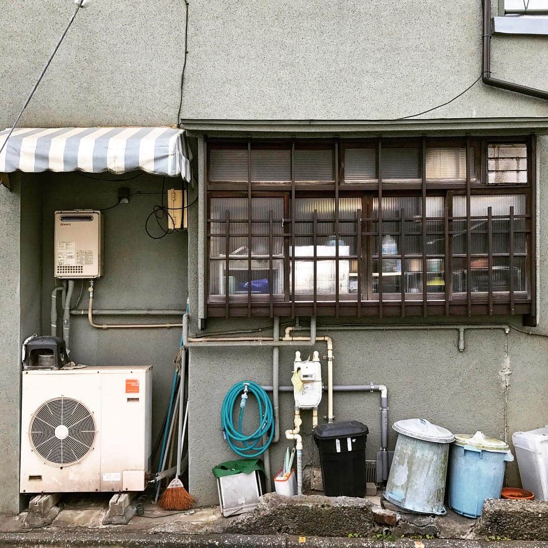 ザ壁のインスタグラム：「補欠のバケツ。 #ザ壁部」