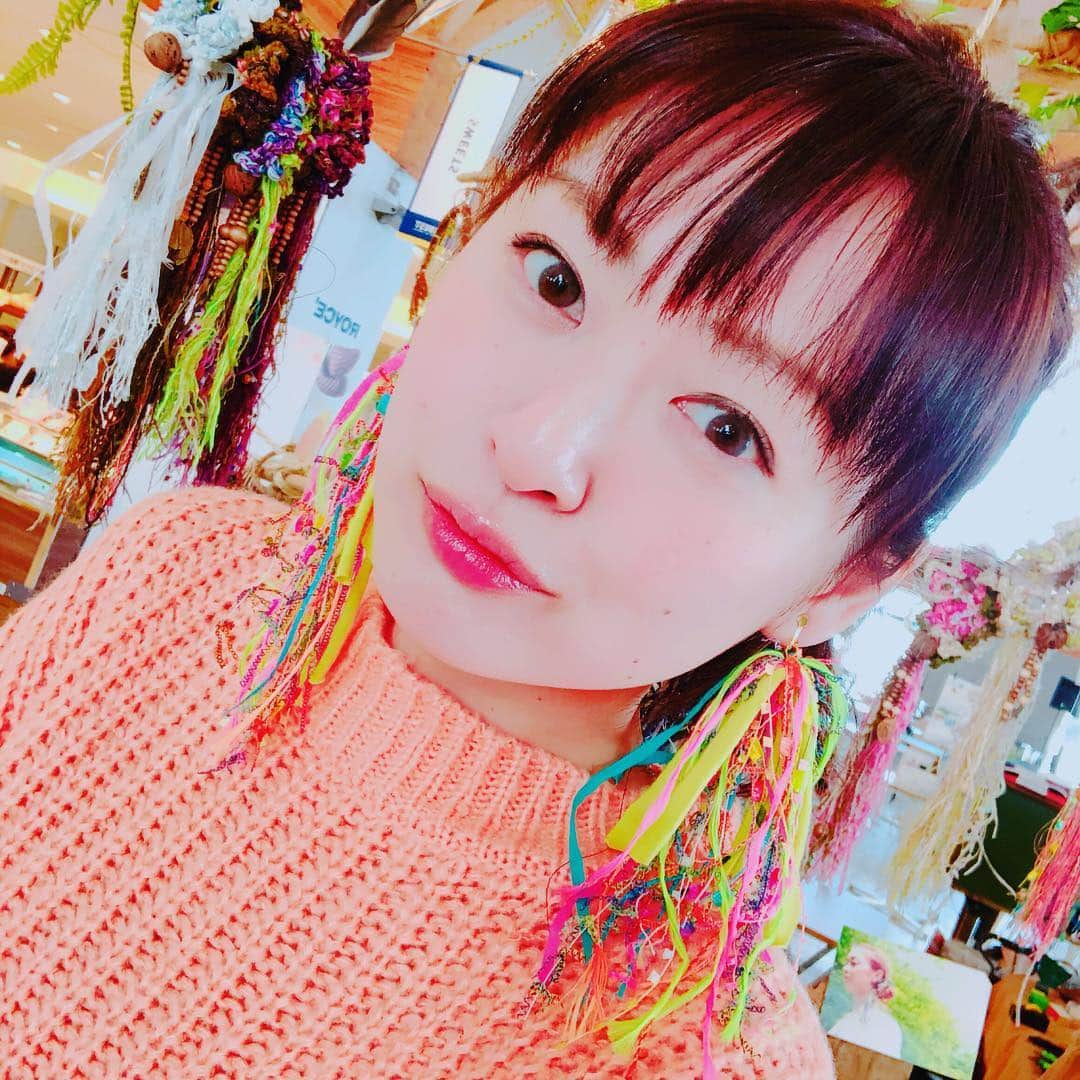 脇田唯のグルメインスタ