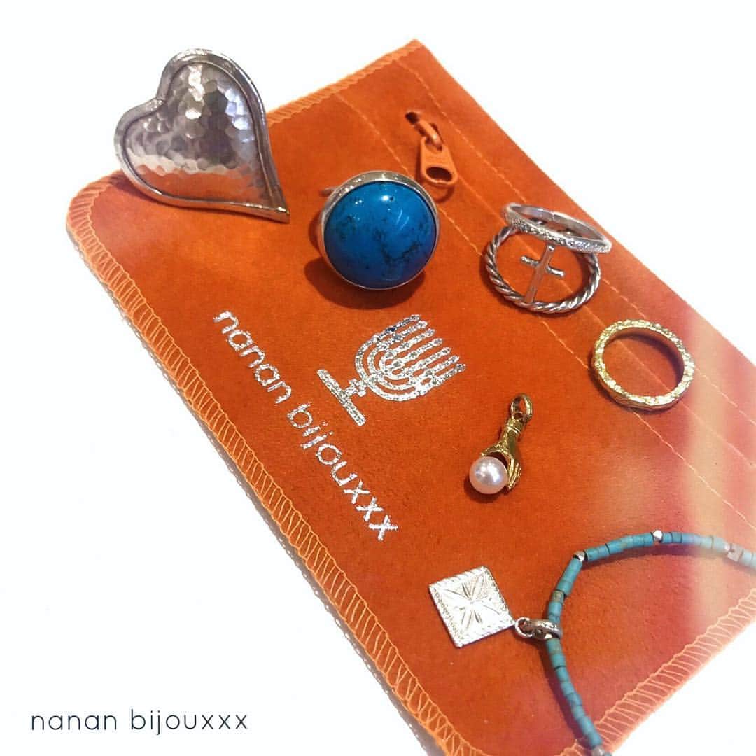 内田奈々のグルメインスタ