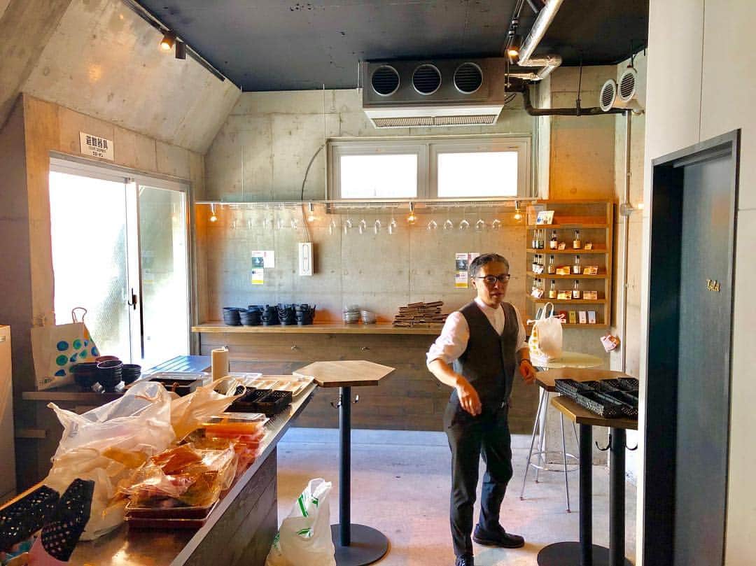 純米酒専門八咫 渋谷店のグルメインスタ