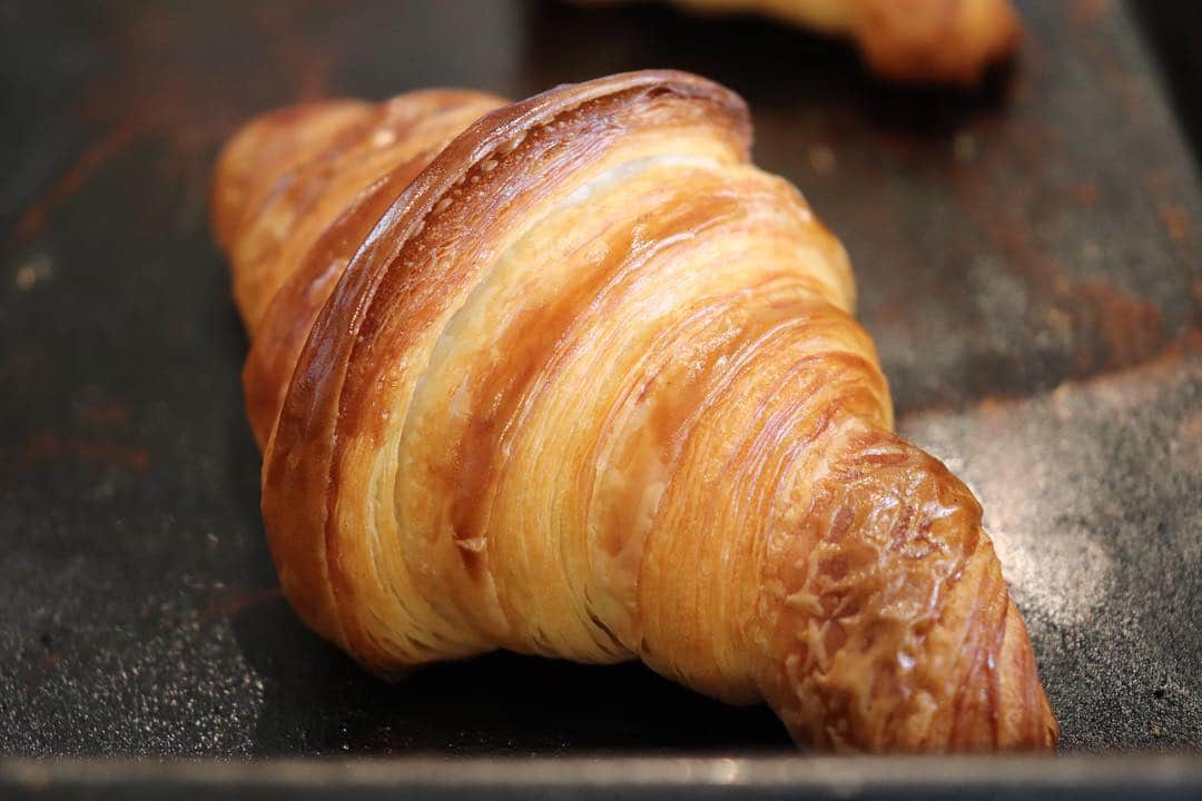 丘の上のパン屋 のグルメインスタ