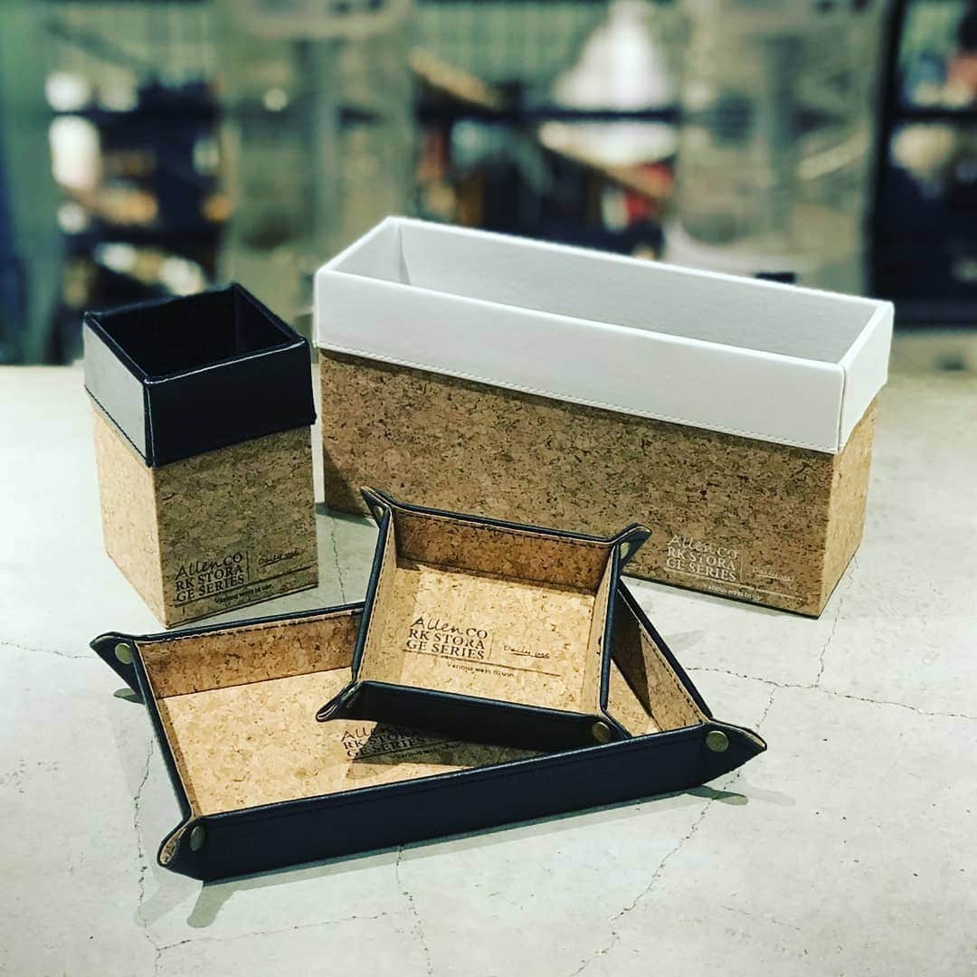 ニコアンドのグルメインスタ