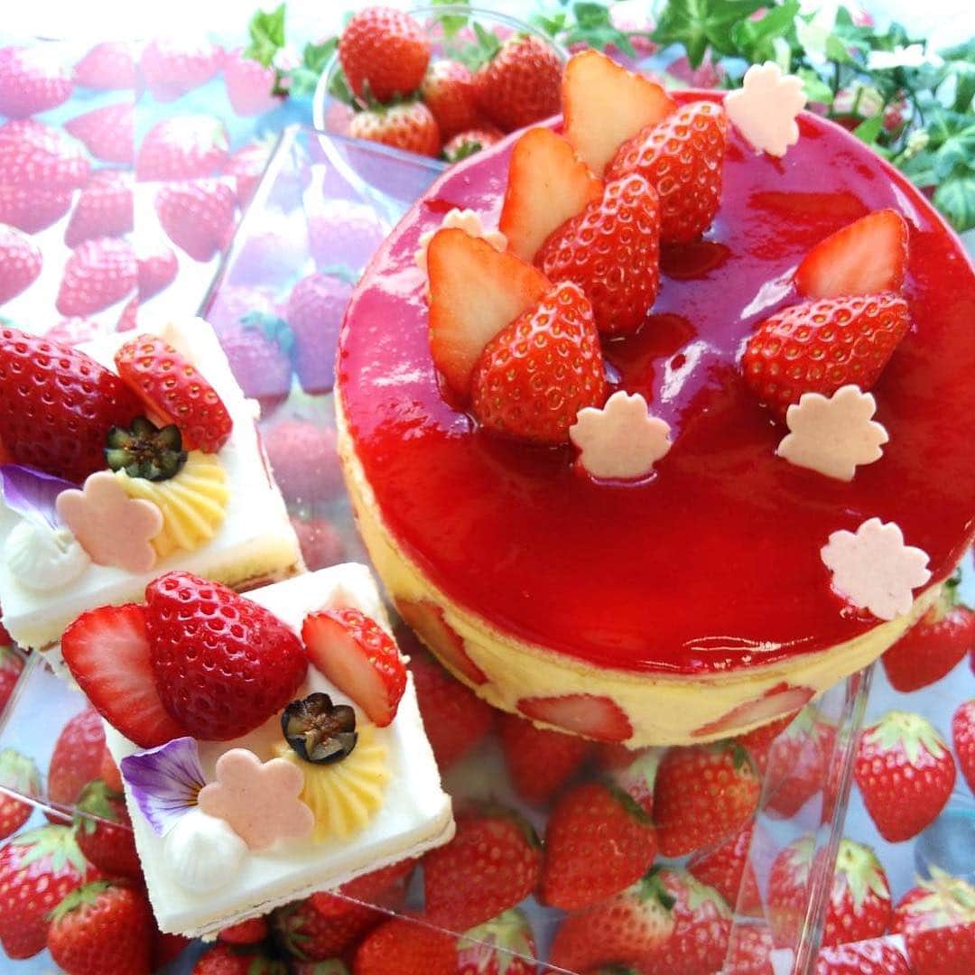 神戸製菓専門学校（公式）のグルメインスタ