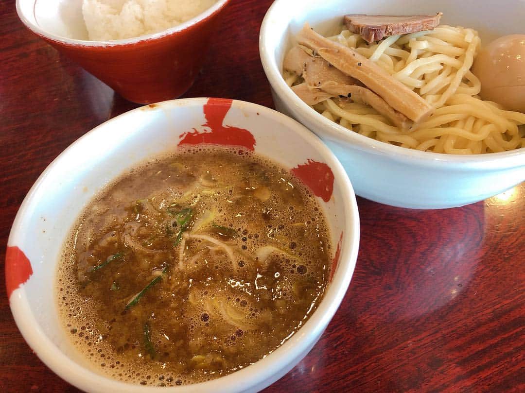 上野優花のグルメインスタ