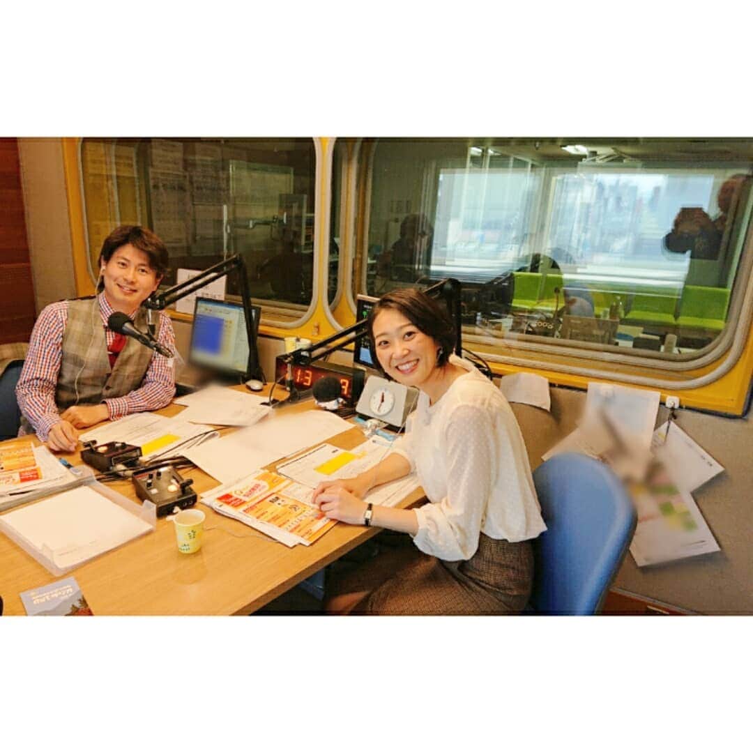 加藤沙知のインスタグラム