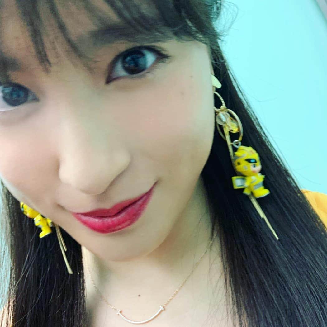 土屋太鳳のインスタグラム