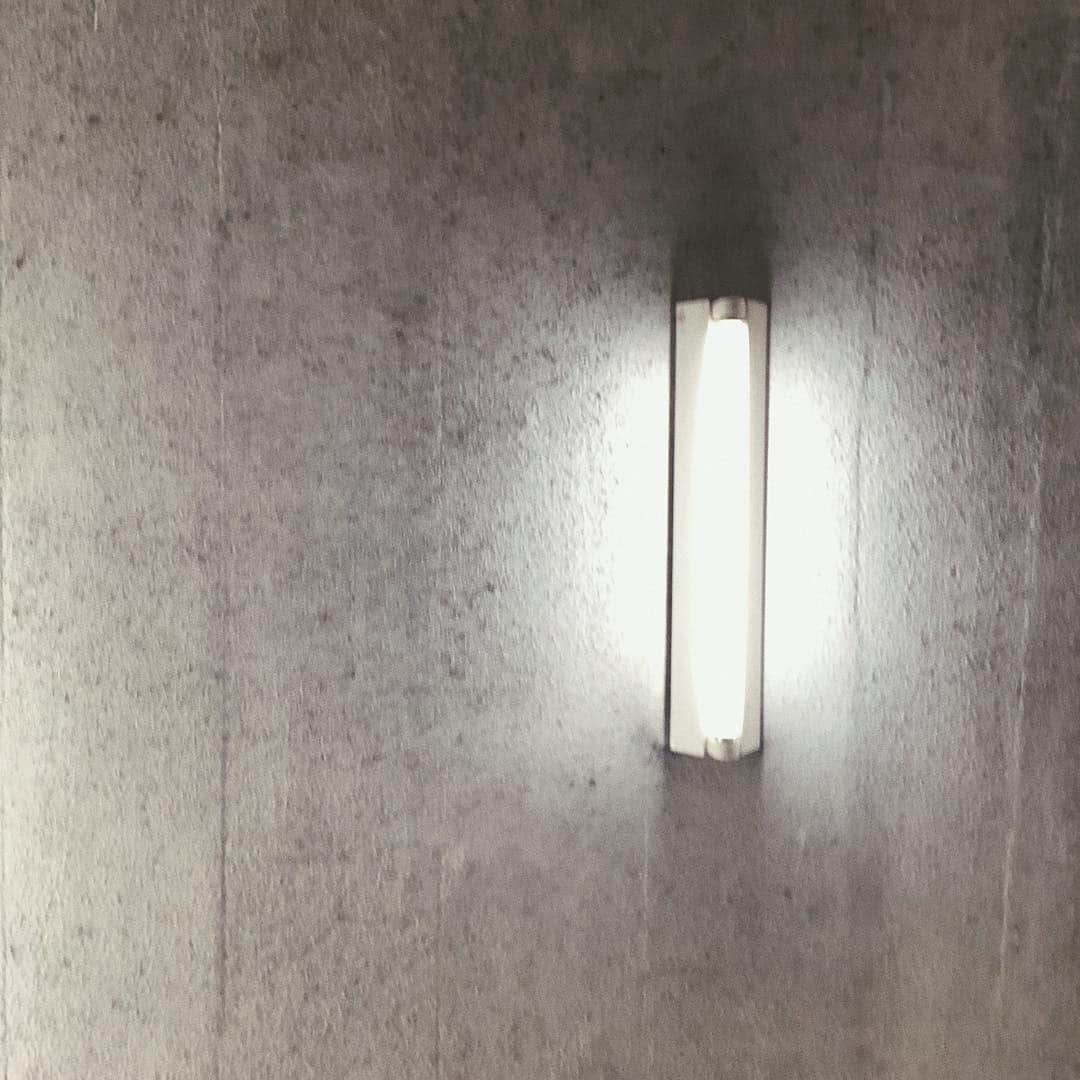 浪花ほのかのインスタグラム：「、 、  #電気」