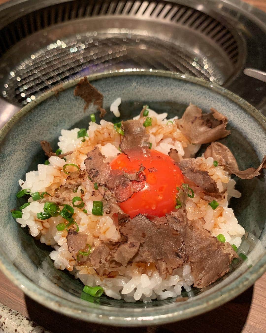 村上沙織のグルメインスタ