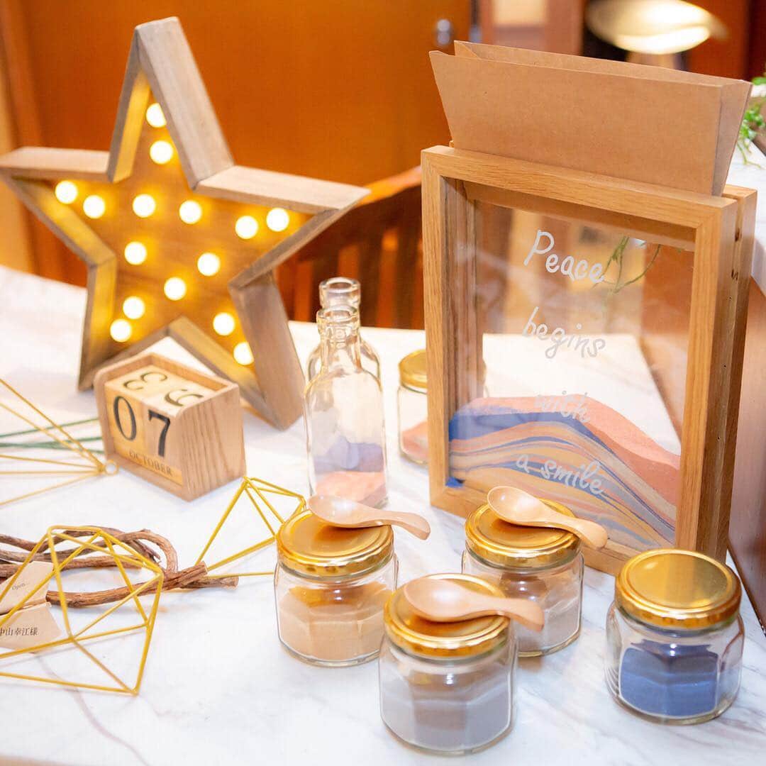 アマンダンヒルズのグルメインスタ