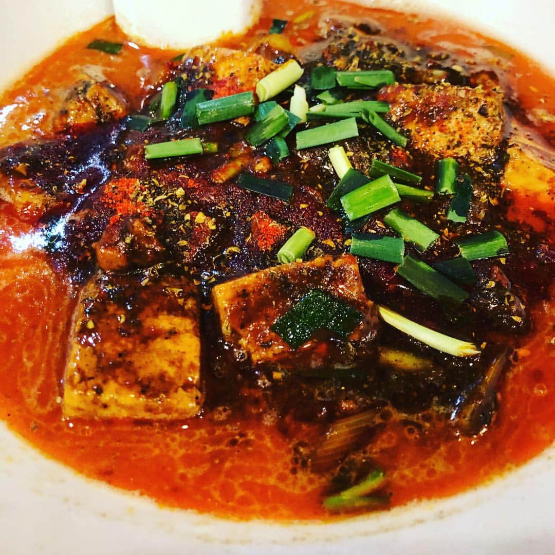 金村義明のグルメインスタ