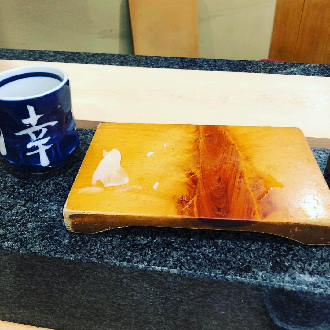 小笠原慎之介のインスタグラム