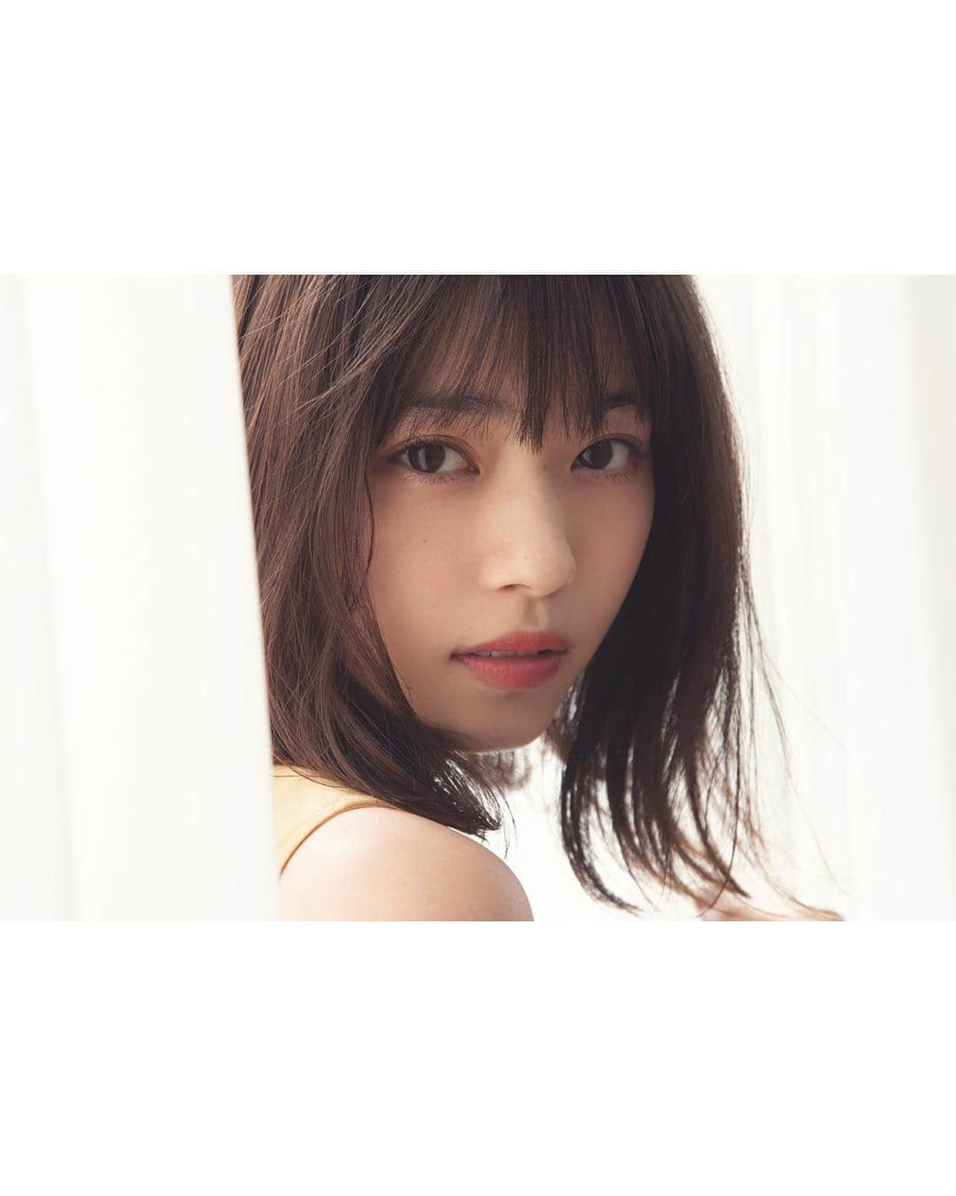 GRLさんのインスタグラム写真 - (GRLInstagram)「西野七瀬さん着用 #西野七瀬 #ななせまる #なぁちゃん #なーちゃん #outfit #ootd #outfitoftheday #girl #girls #fashion #coordinate #followme #オフショット #コーデ #コーディネート #grl #グレイル #プチプラ #ファストファッション #通販 #通販サイト」3月24日 20時31分 - grl_official