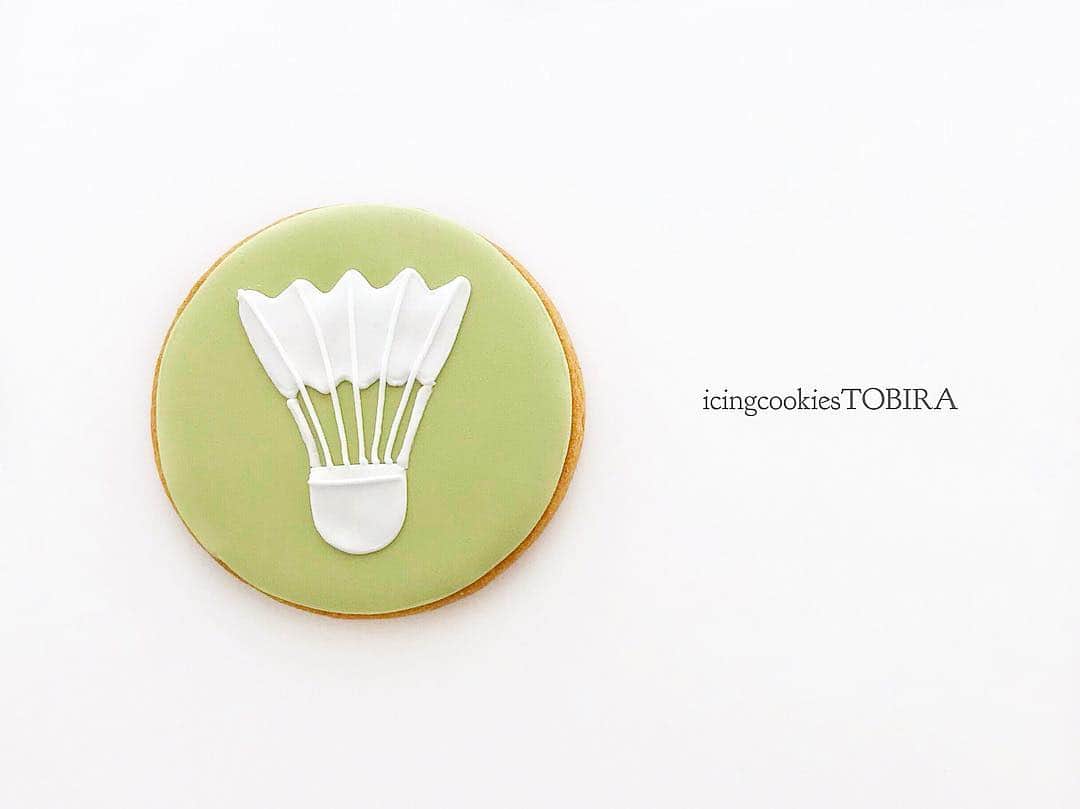 MAYUのグルメインスタ