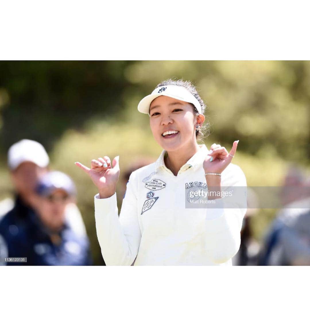 エイミー・コガのグルメインスタ