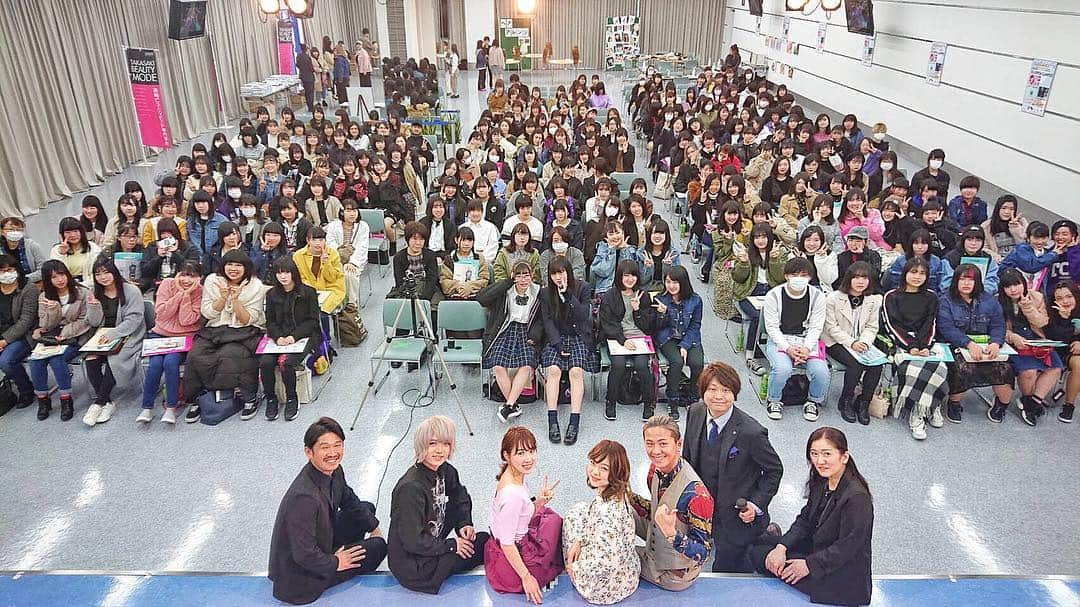 京極 琉のインスタグラム