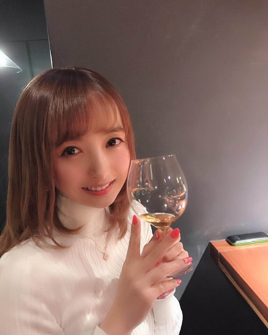 ゆうたむのインスタグラム