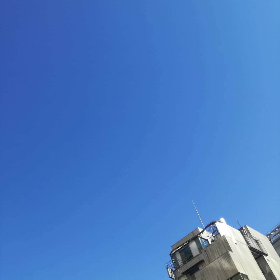 村治佳織のインスタグラム