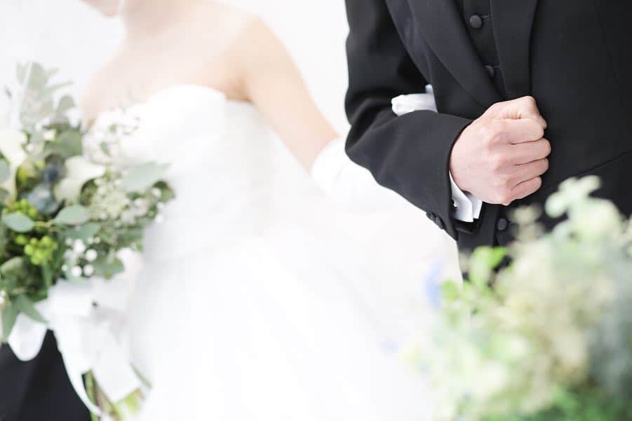 アルカンシエル南青山のグルメインスタ