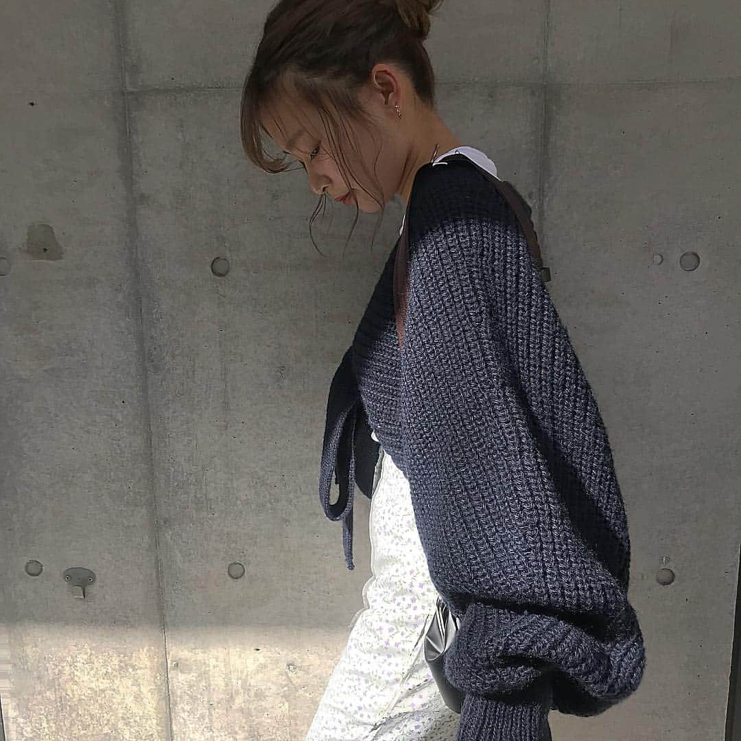 高田茉実のインスタグラム