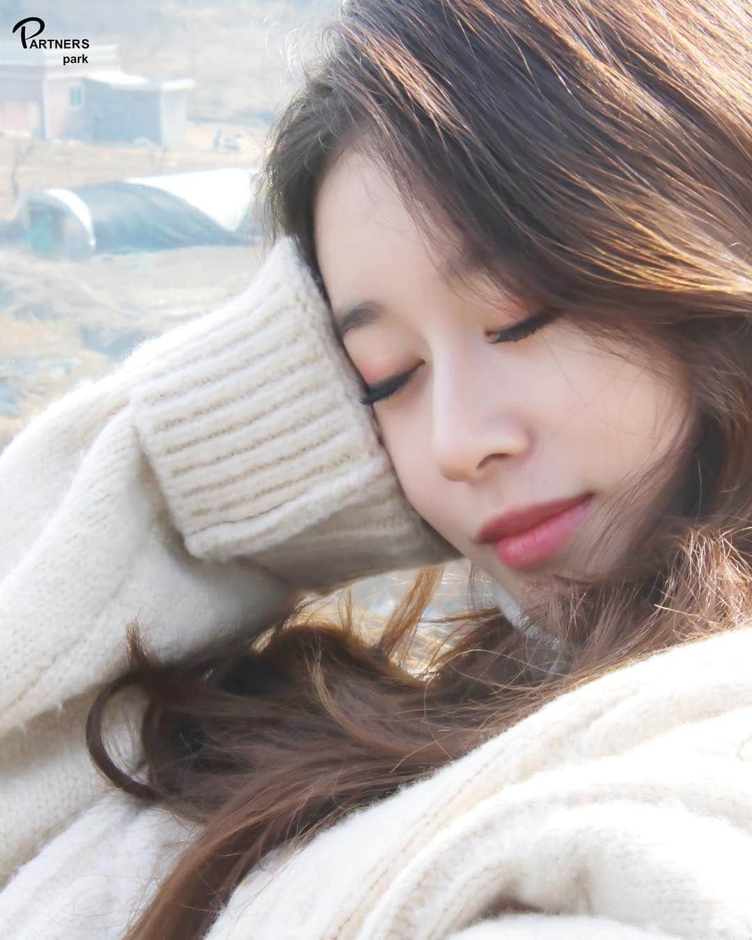 ジヨン さんのインスタグラム写真 - (ジヨン Instagram)3月24日 12時04分 - jiyeon2__