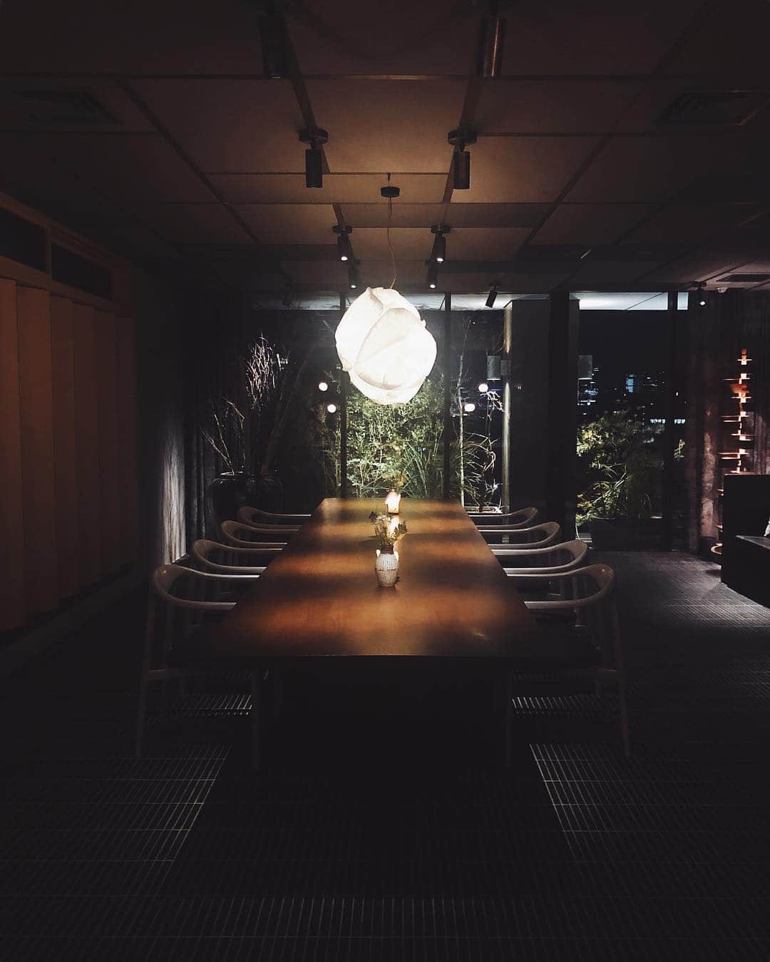 金セアルのグルメインスタ