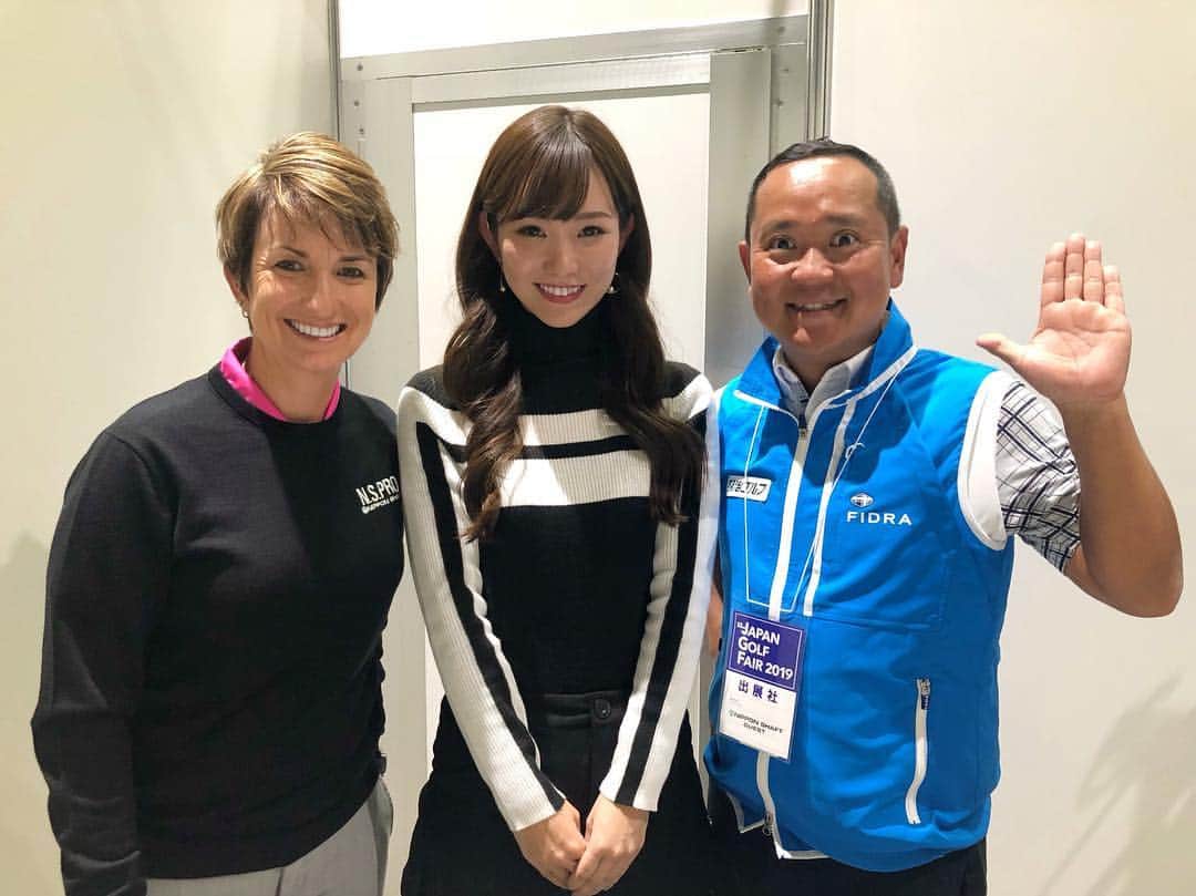 西村いちかのインスタグラム