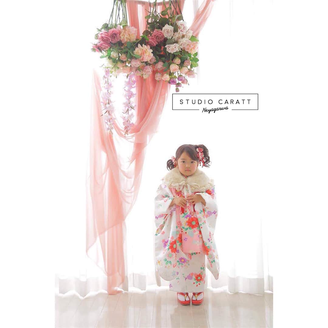 スタジオキャラット 寝屋川店のグルメインスタ