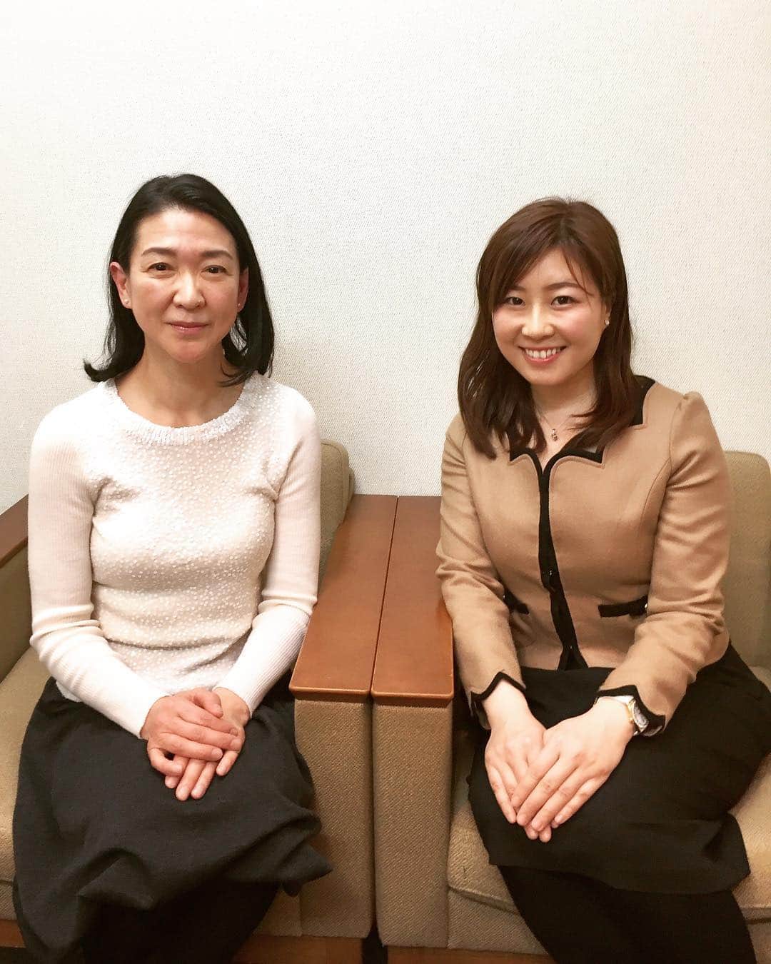 のインスタグラム：「. . .【ありがとうございました🌸】 紺野さんには色々とお話をしてもらえてもらえ、国連開発計画の親善大使としてのボランティアや朗読座の事業など様々な活動をすることで、より紺野さんが健康で豊かな人生を築いていらっしゃるのだなと実感できました❗️ . 真面目な話だけでなく、冗談も多々あり会場は笑いに包まれましたよ、💝 . 県庁の方やかながわ健康財団の方達とも色々お話しでき、今後もご縁がありそうです！来てくださった皆様方ありがとうございました😊 . .詳しくは上記のURLからご覧いただけます。 . . #紺野美沙子 さん #女優 #かながわ健康財団 #未病サポーター  #未病サポーター養成研修会  #研修会 #神奈川 #神奈川県 #神奈川mebyoスタイルアンバサダー  #未病スタイル #未病 #フリーアナウンサー #フリーアナウンサー金谷有希子 #女の子ママ #11ヶ月」
